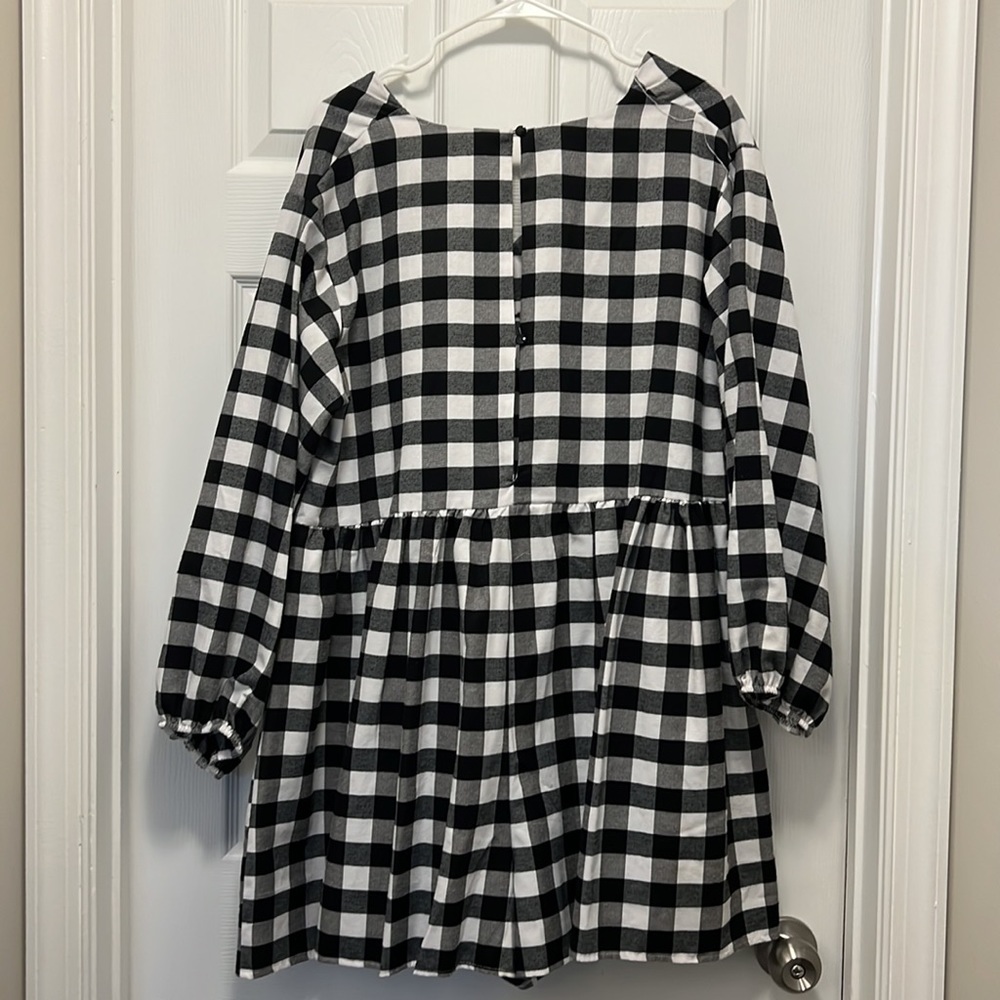 ASOS Design Romper - Picture 4 of 5